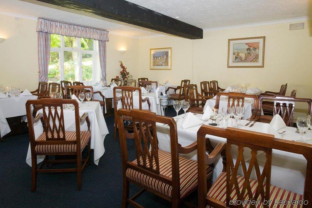 Wayford Bridge Inn Hotel Stalham Exterior foto